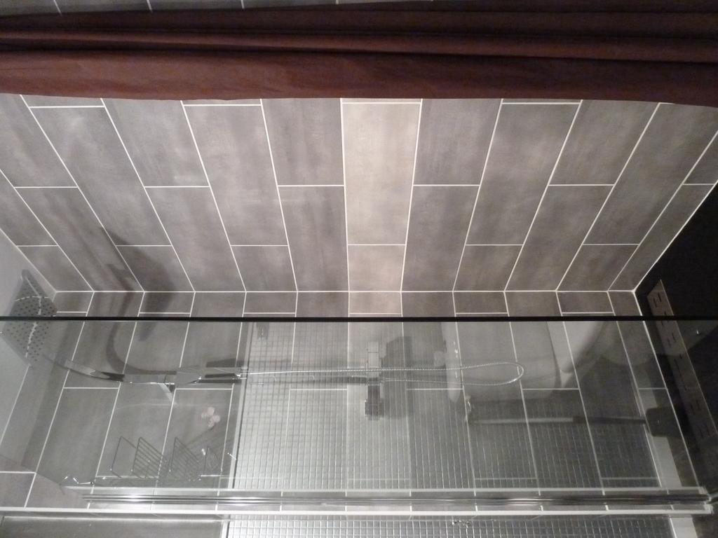 Chambre D'Hotes "Le Village" Villenouvelle Zewnętrze zdjęcie